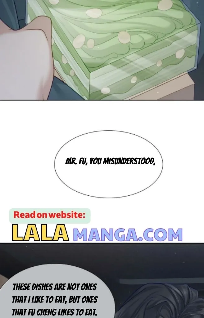 The Protagonist Just Wants To Falling In Love Zinmanga X Chapter 9 Page 38