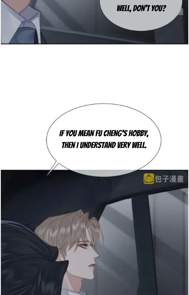 The Protagonist Just Wants To Falling In Love Zinmanga X Chapter 9 Page 41