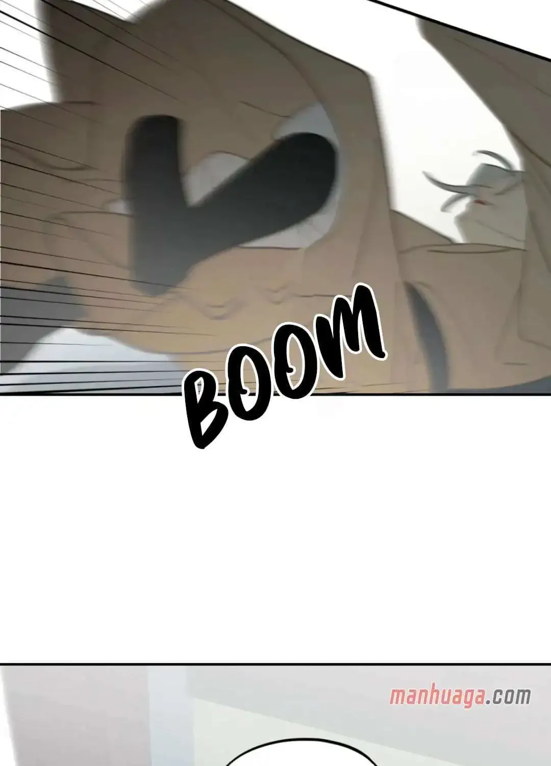 Kill The Male Lead To Become The Demoness Zinmanga X Chapter 51 Page 53