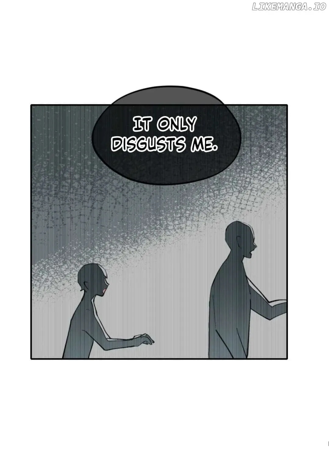 Kill The Male Lead To Become The Demoness Zinmanga X Chapter 51 Page 57