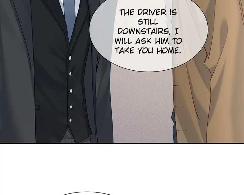The Protagonist Just Wants To Falling In Love Zinmanga X Chapter 8.5 Page 7