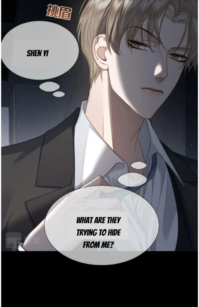 The Protagonist Just Wants To Falling In Love Zinmanga X Chapter 8 Page 24