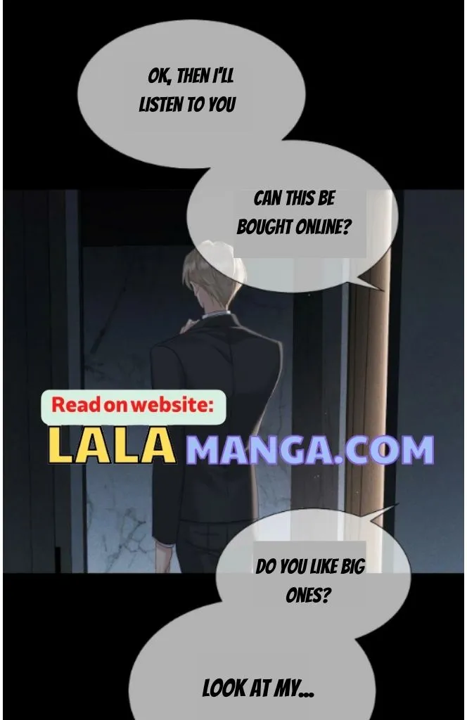 The Protagonist Just Wants To Falling In Love Zinmanga X Chapter 8 Page 25