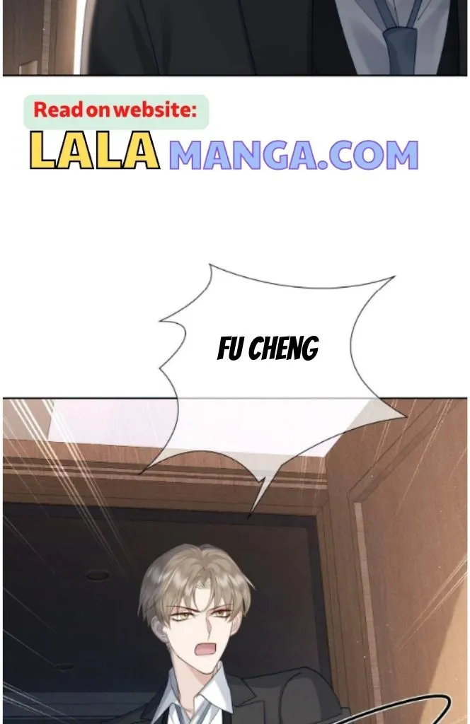 The Protagonist Just Wants To Falling In Love Zinmanga X Chapter 8 Page 27
