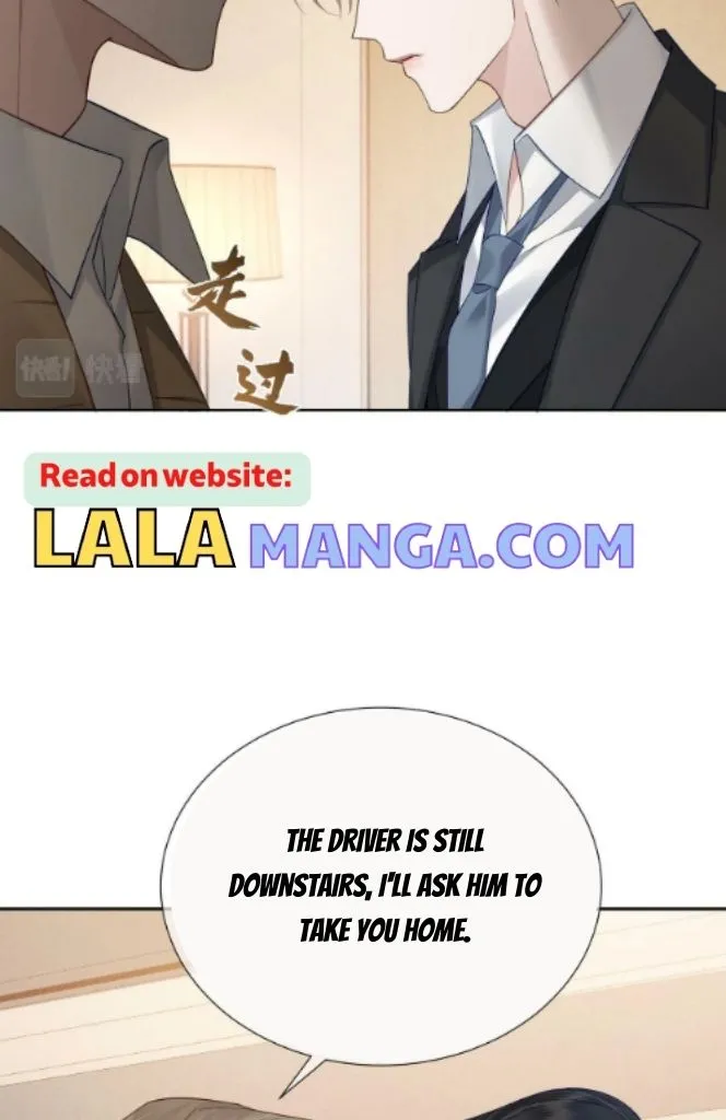 The Protagonist Just Wants To Falling In Love Zinmanga X Chapter 8 Page 43