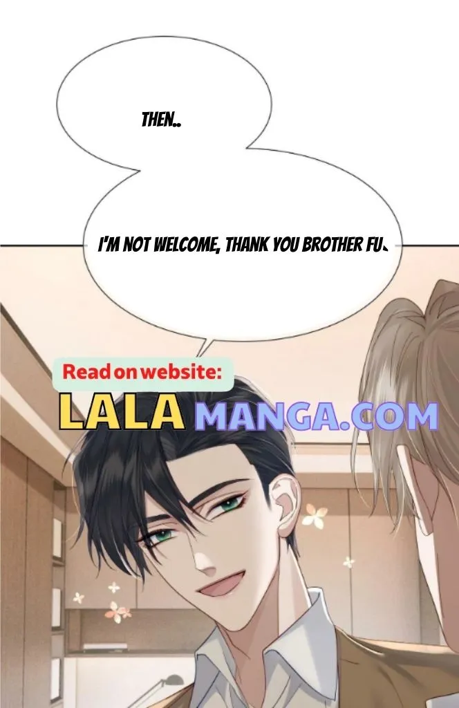 The Protagonist Just Wants To Falling In Love Zinmanga X Chapter 8 Page 45