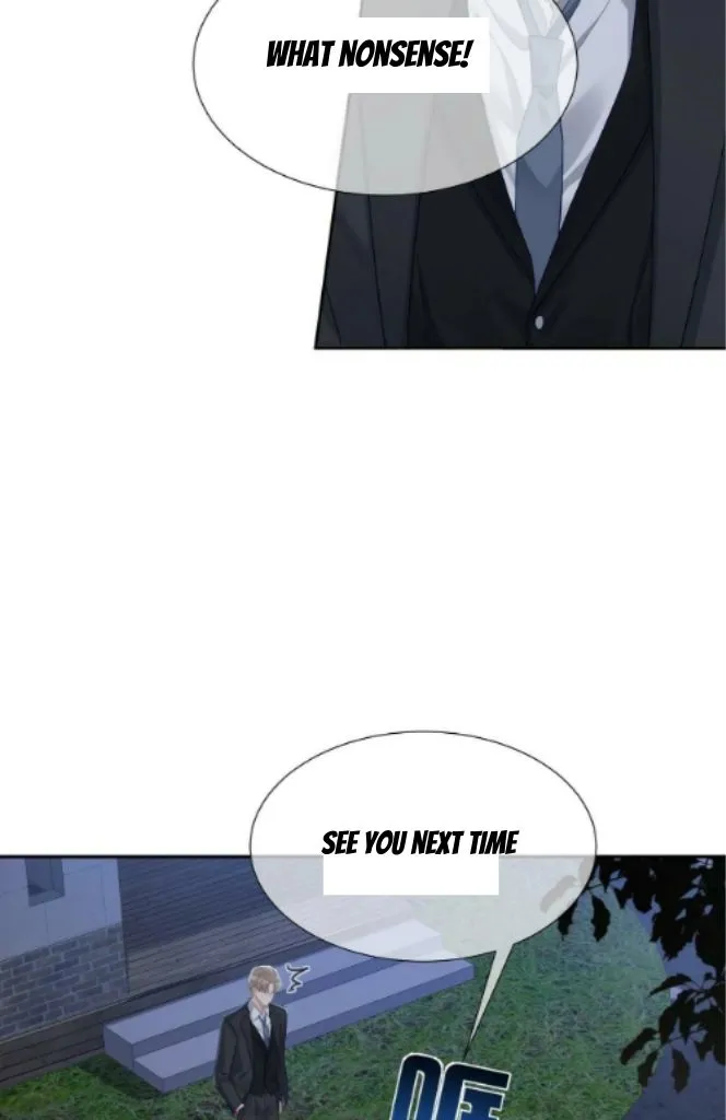 The Protagonist Just Wants To Falling In Love Zinmanga X Chapter 8 Page 50