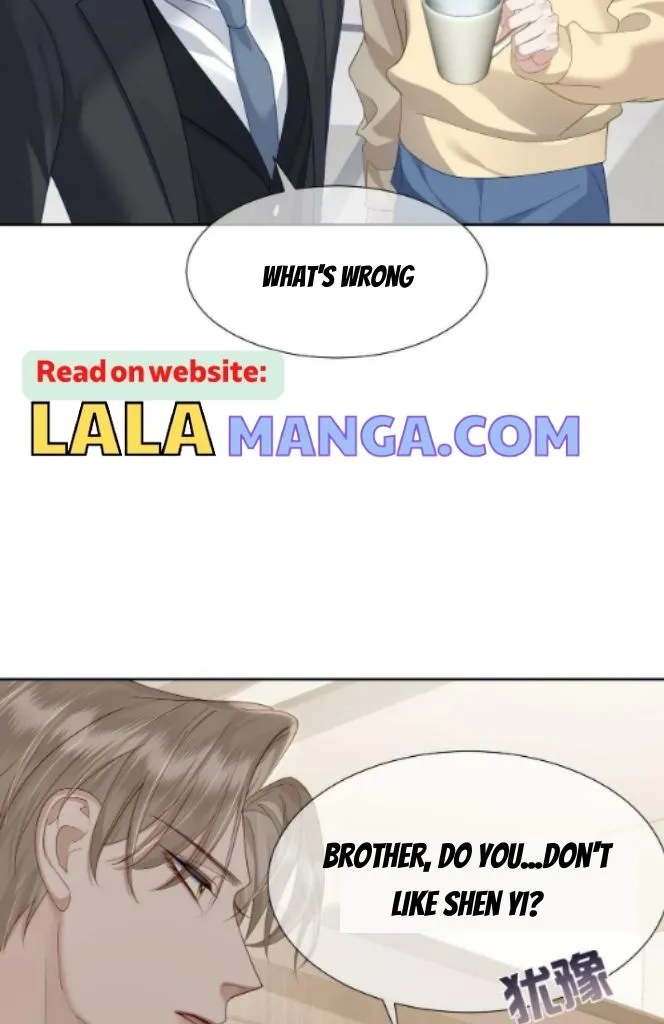 The Protagonist Just Wants To Falling In Love Zinmanga X Chapter 8 Page 55