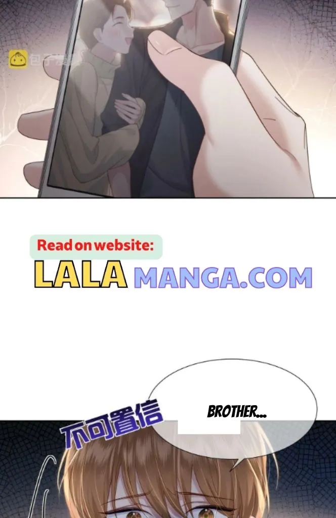 The Protagonist Just Wants To Falling In Love Zinmanga X Chapter 8 Page 63