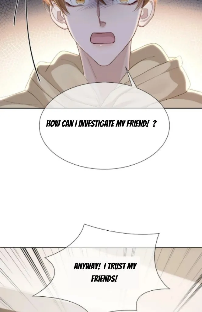 The Protagonist Just Wants To Falling In Love Zinmanga X Chapter 8 Page 64