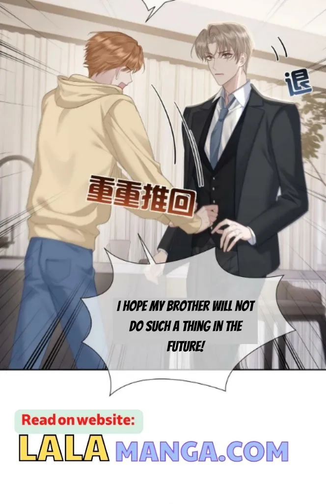 The Protagonist Just Wants To Falling In Love Zinmanga X Chapter 8 Page 65