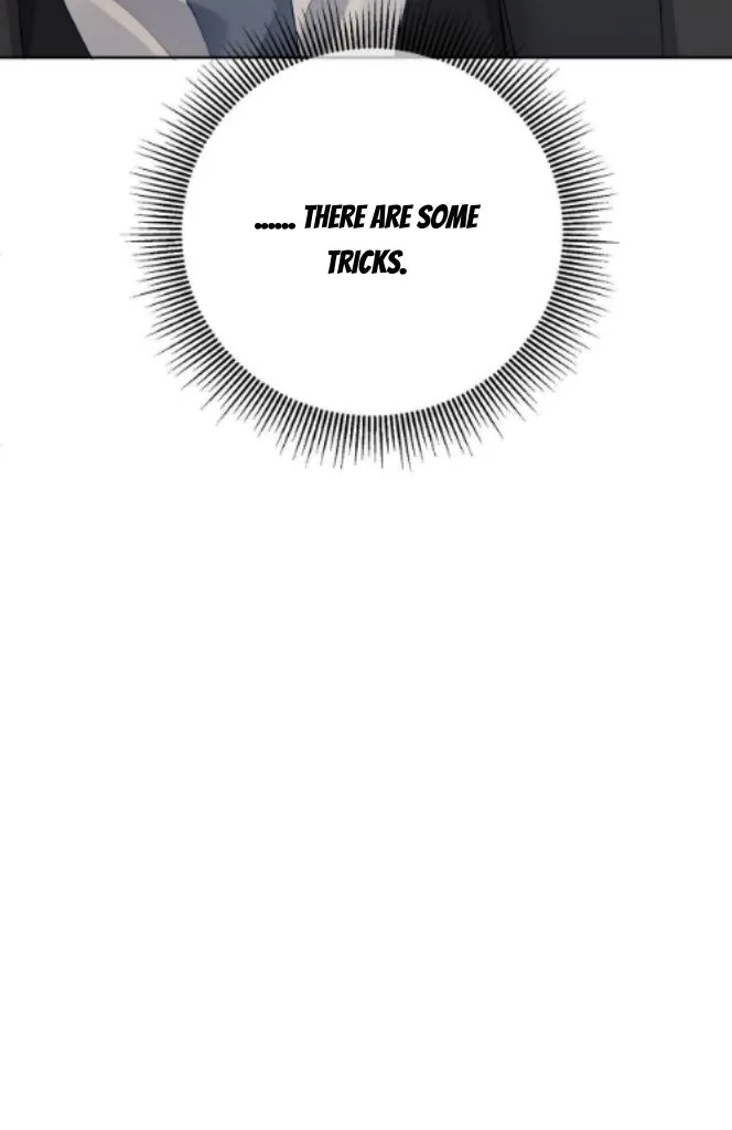 The Protagonist Just Wants To Falling In Love Zinmanga X Chapter 8 Page 70