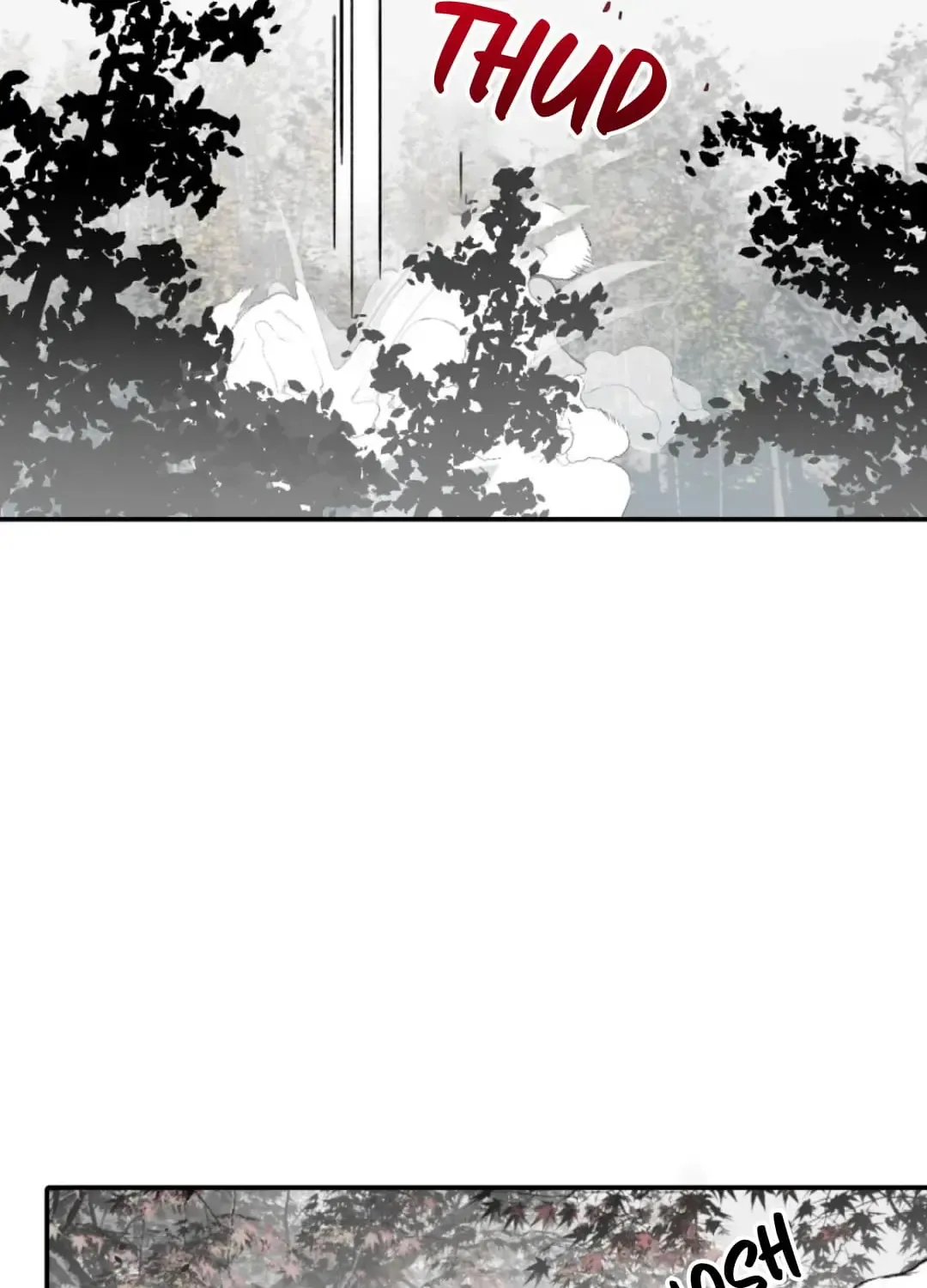 Kill The Male Lead To Become The Demoness Zinmanga X Chapter 49 Page 27