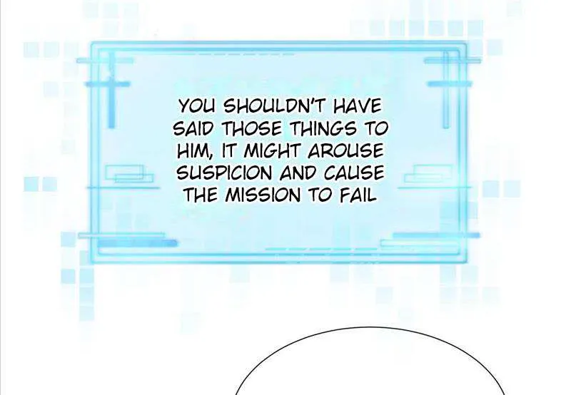 The Protagonist Just Wants To Falling In Love Zinmanga X Chapter 7.5 Page 26