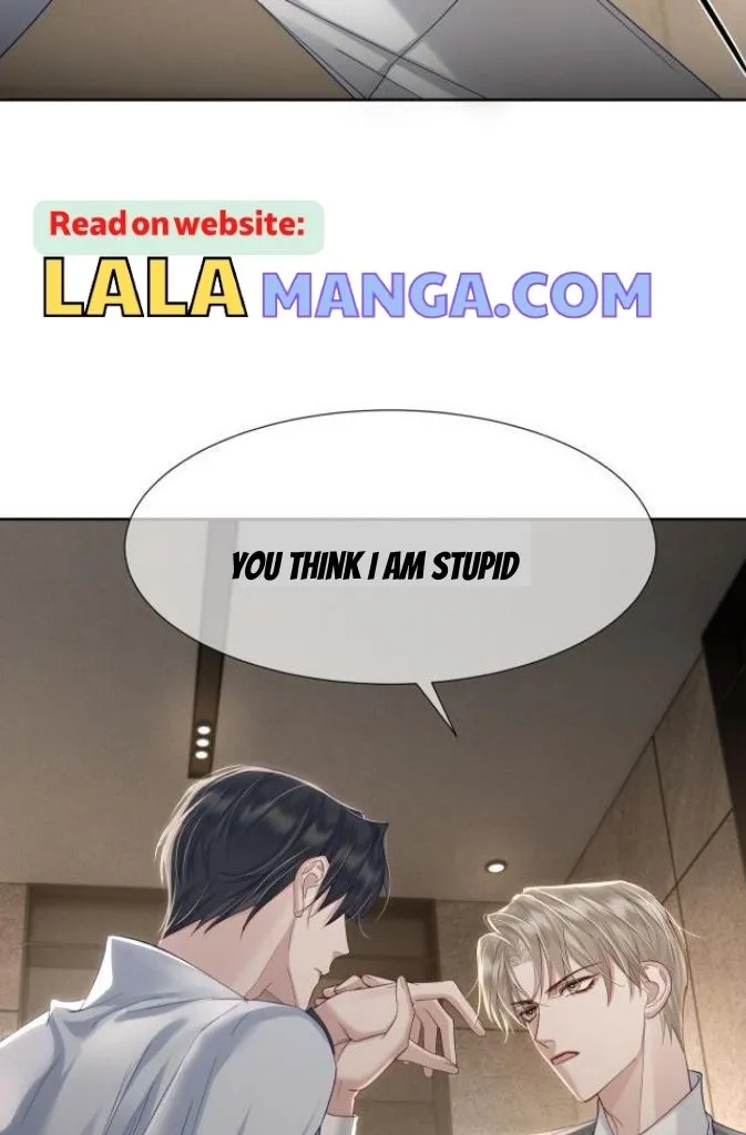 The Protagonist Just Wants To Falling In Love Zinmanga X Chapter 7 Page 34