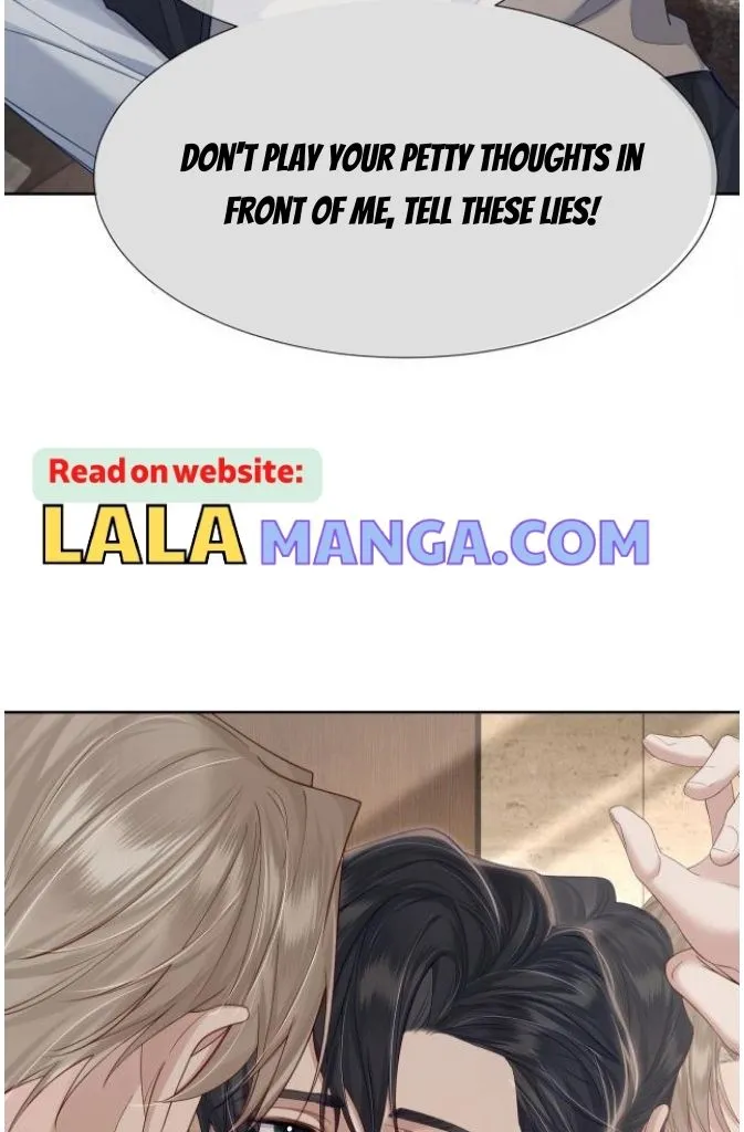 The Protagonist Just Wants To Falling In Love Zinmanga X Chapter 7 Page 41