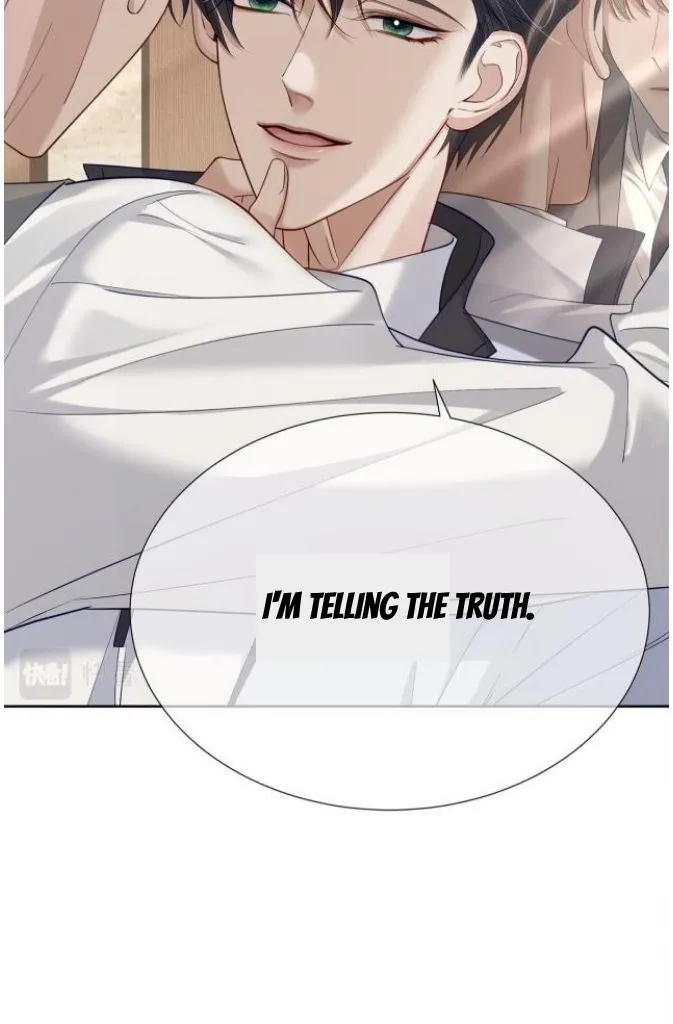 The Protagonist Just Wants To Falling In Love Zinmanga X Chapter 7 Page 42