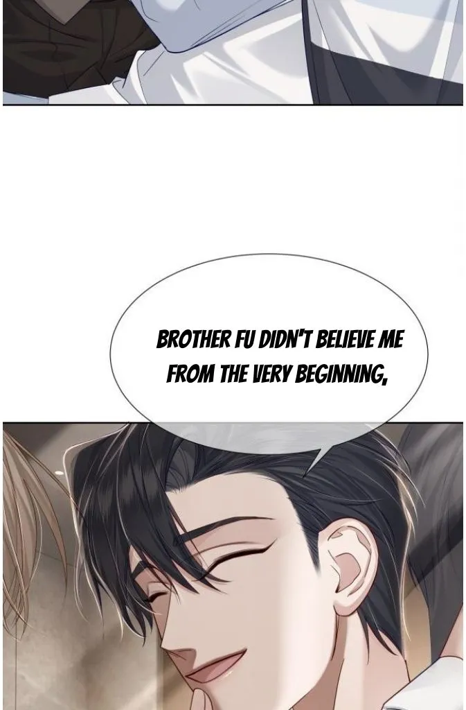The Protagonist Just Wants To Falling In Love Zinmanga X Chapter 7 Page 44