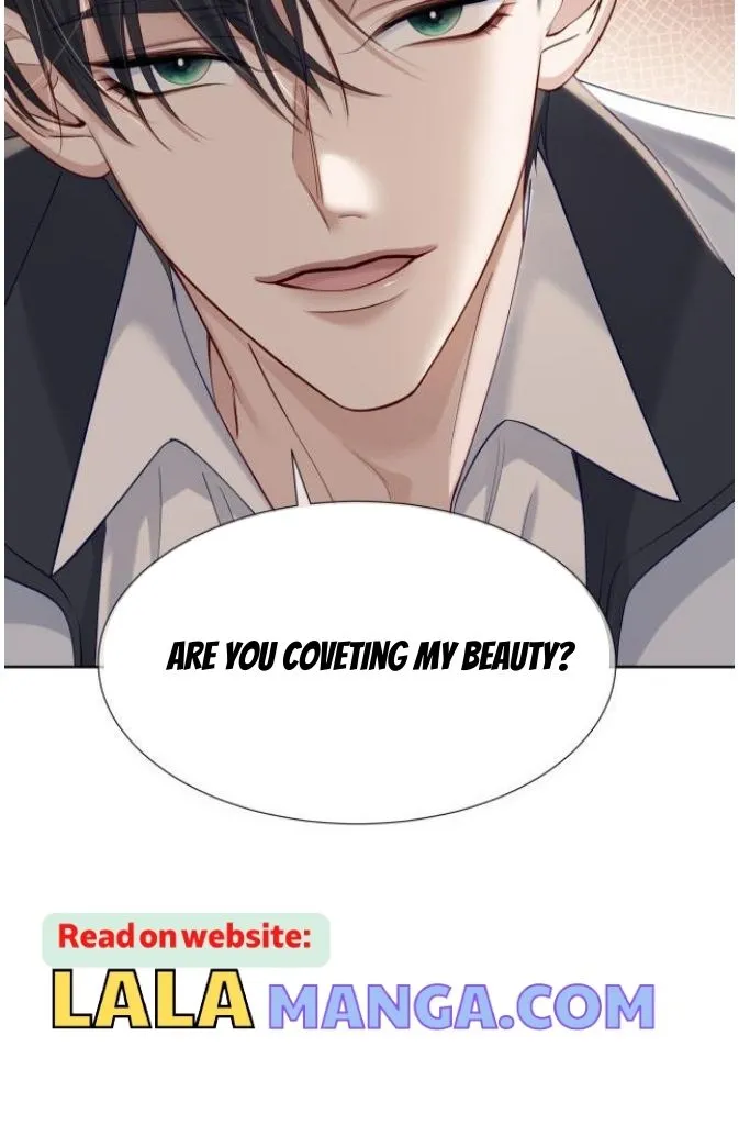 The Protagonist Just Wants To Falling In Love Zinmanga X Chapter 7 Page 55