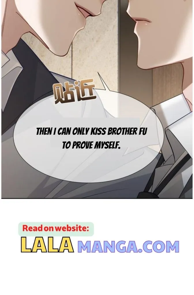 The Protagonist Just Wants To Falling In Love Zinmanga X Chapter 7 Page 63