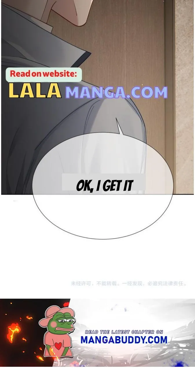 The Protagonist Just Wants To Falling In Love Zinmanga X Chapter 7 Page 71