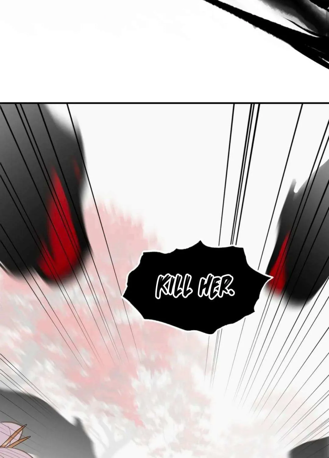 Kill The Male Lead To Become The Demoness Zinmanga X Chapter 47 Page 10