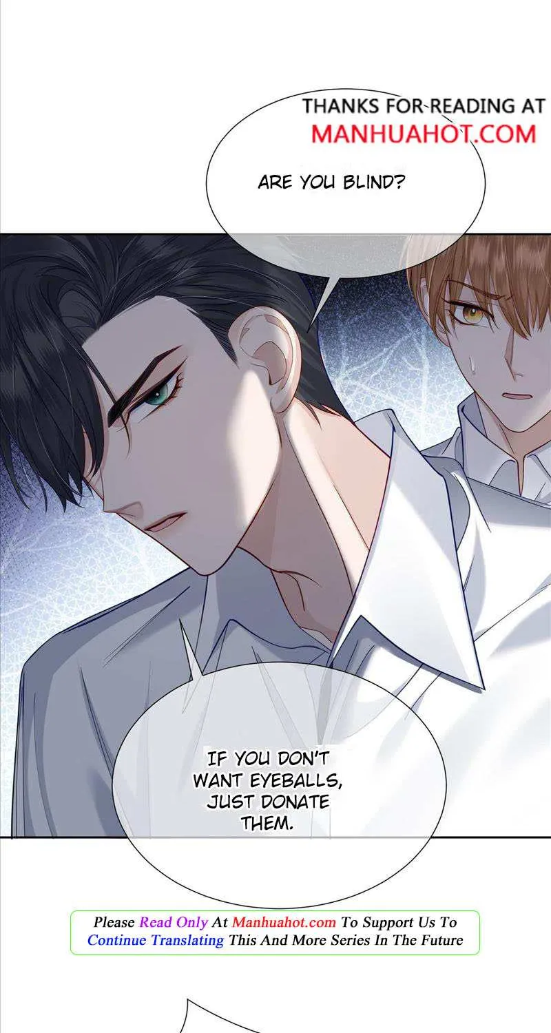 The Protagonist Just Wants To Falling In Love Zinmanga X Chapter 6.5 Page 15