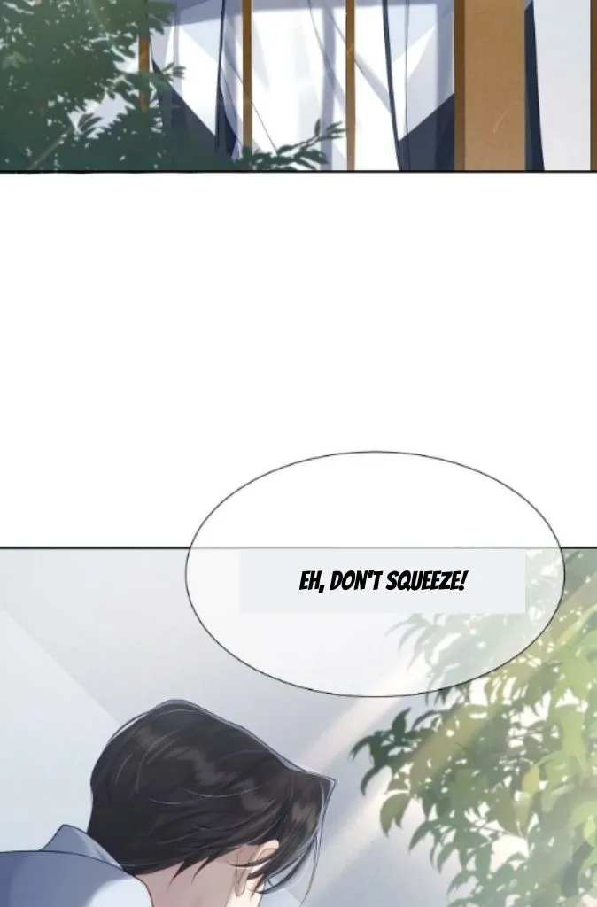 The Protagonist Just Wants To Falling In Love Zinmanga X Chapter 6 Page 7