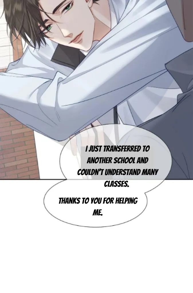 The Protagonist Just Wants To Falling In Love Zinmanga X Chapter 6 Page 13