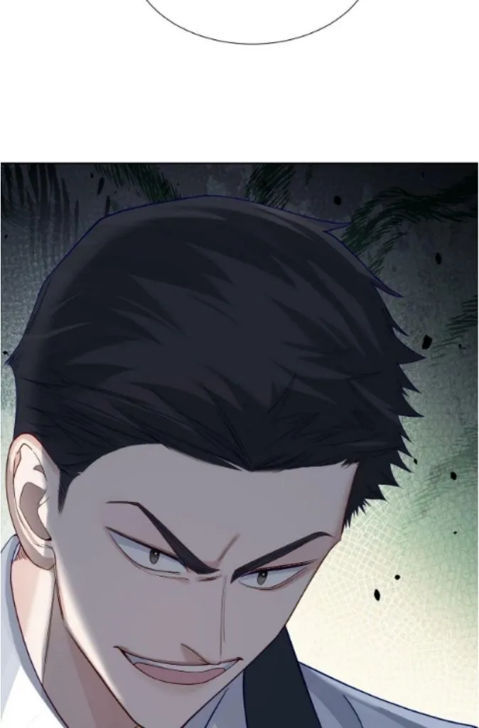 The Protagonist Just Wants To Falling In Love Zinmanga X Chapter 6 Page 47