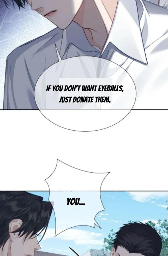 The Protagonist Just Wants To Falling In Love Zinmanga X Chapter 6 Page 49