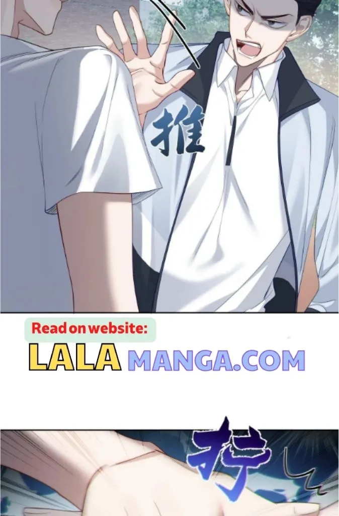 The Protagonist Just Wants To Falling In Love Zinmanga X Chapter 6 Page 50