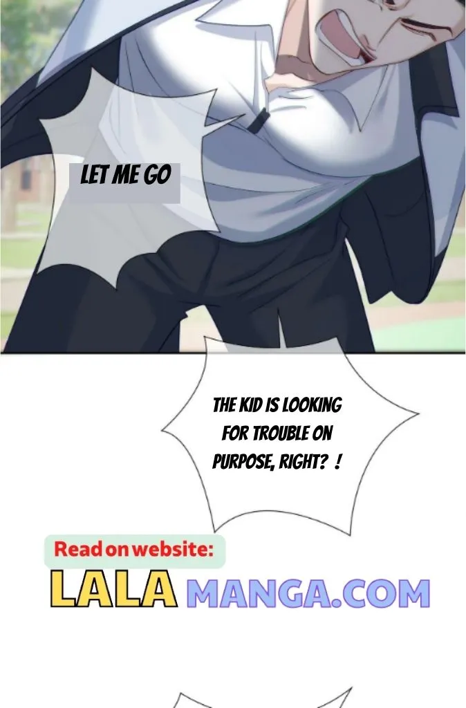 The Protagonist Just Wants To Falling In Love Zinmanga X Chapter 6 Page 52