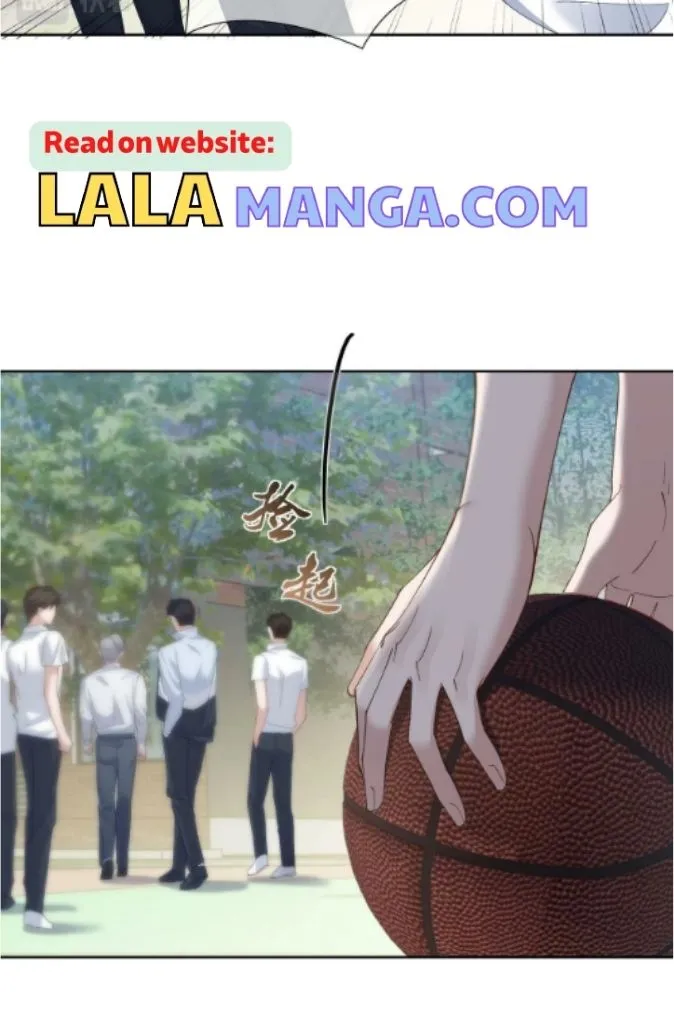 The Protagonist Just Wants To Falling In Love Zinmanga X Chapter 6 Page 56