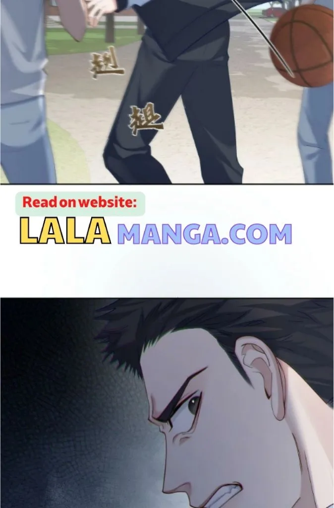 The Protagonist Just Wants To Falling In Love Zinmanga X Chapter 6 Page 59