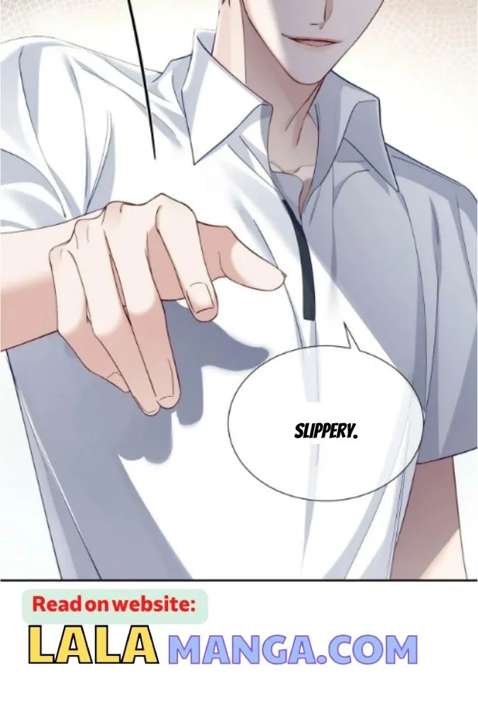 The Protagonist Just Wants To Falling In Love Zinmanga X Chapter 6 Page 61