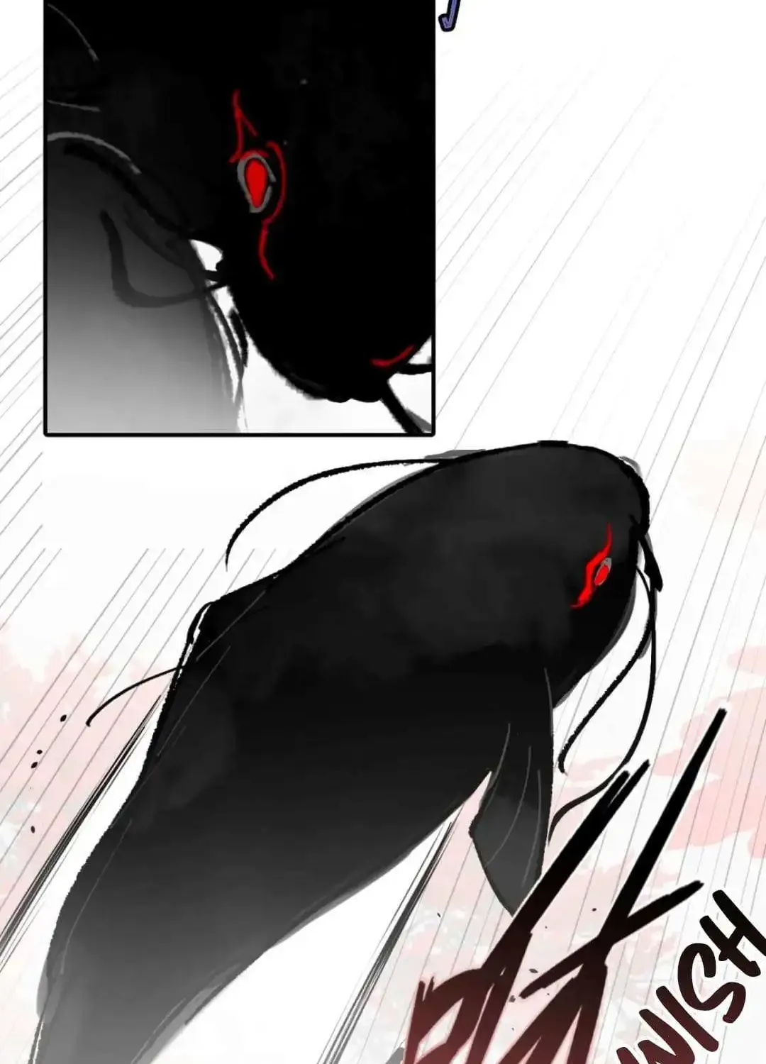 Kill The Male Lead To Become The Demoness Zinmanga X Chapter 45 Page 18