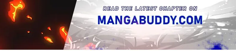 The Protagonist Just Wants To Falling In Love Zinmanga X Chapter 5.5 Page 31