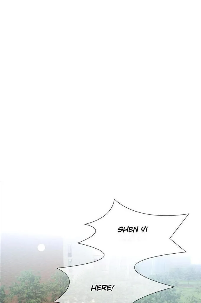 The Protagonist Just Wants To Falling In Love Zinmanga X Chapter 5 Page 3