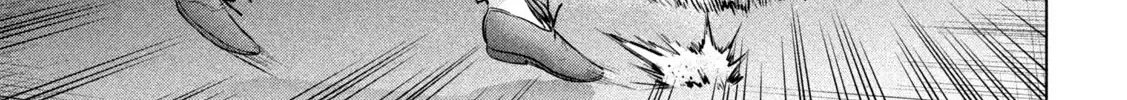 Satanofani Zinmanga X Chapter 146 Page 8