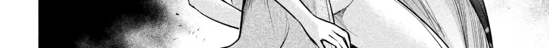 Satanofani Zinmanga X Chapter 146 Page 10