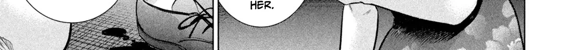 Satanofani Zinmanga X Chapter 146 Page 20