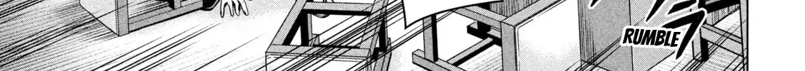 Satanofani Zinmanga X Chapter 146 Page 32