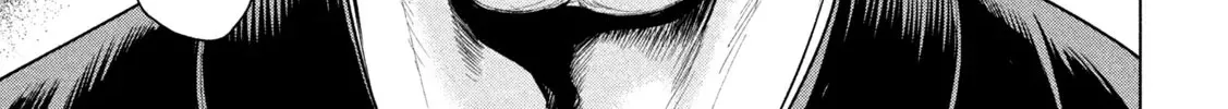 Satanofani Zinmanga X Chapter 146 Page 36