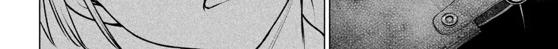 Satanofani Zinmanga X Chapter 146 Page 38