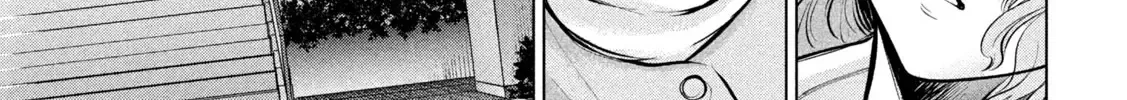 Satanofani Zinmanga X Chapter 146 Page 40
