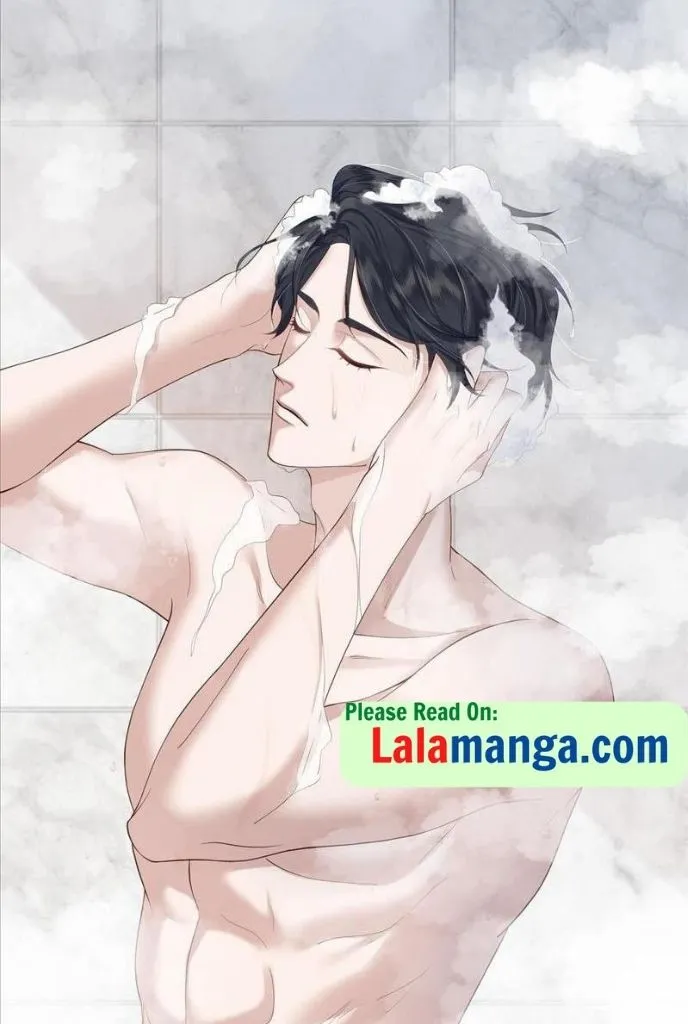 The Protagonist Just Wants To Falling In Love Zinmanga X Chapter 4 Page 5