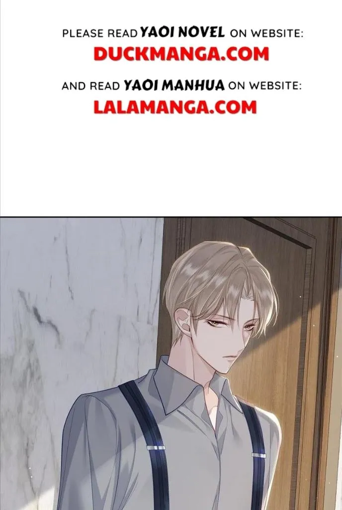 The Protagonist Just Wants To Falling In Love Zinmanga X Chapter 4 Page 15