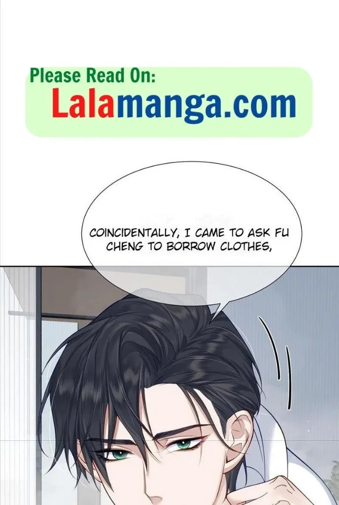 The Protagonist Just Wants To Falling In Love Zinmanga X Chapter 4 Page 18