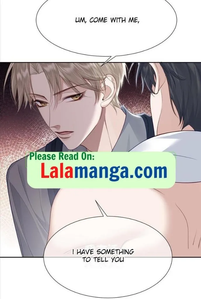 The Protagonist Just Wants To Falling In Love Zinmanga X Chapter 4 Page 25